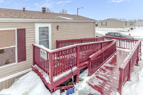 2 Heron Ln, Beecher, IL 60401 photo 4