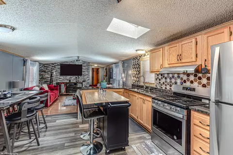 2 Heron Ln, Beecher, IL 60401 photo 9