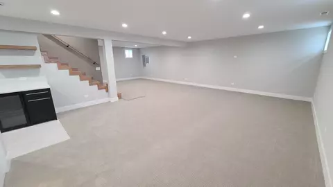 Other - 523 S Elm St, Itasca, IL 60143 photo 12 of 26