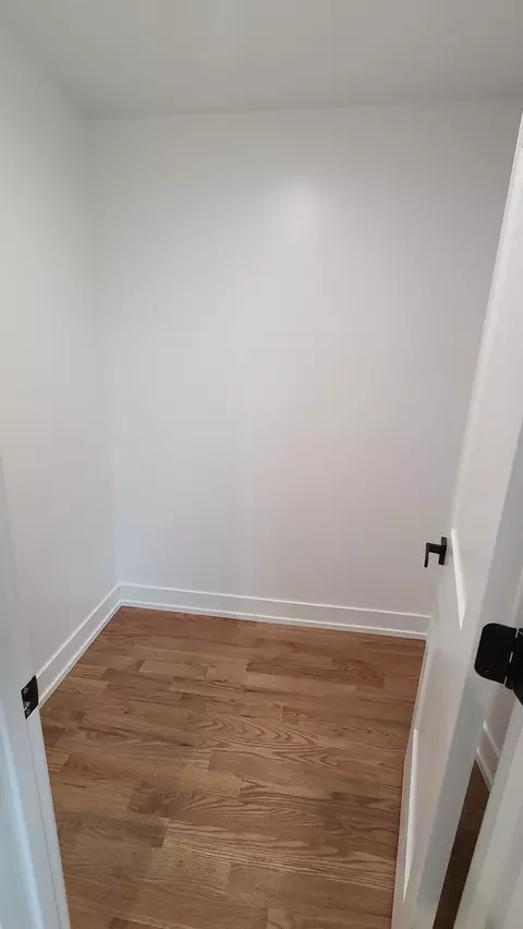 Other - 523 S Elm St, Itasca, IL 60143 photo 10 of 26