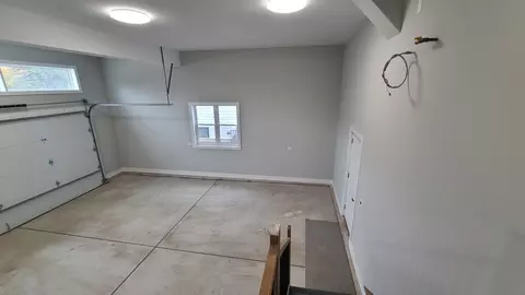 Other - 523 S Elm St, Itasca, IL 60143 photo 5 of 26
