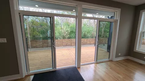 Other - 523 S Elm St, Itasca, IL 60143 photo 26 of 26