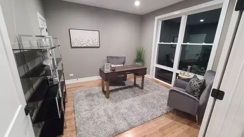 Other - 523 S Elm St, Itasca, IL 60143 photo 1 of 26