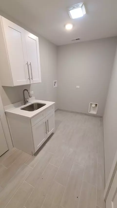 Other - 523 S Elm St, Itasca, IL 60143 photo 21 of 26