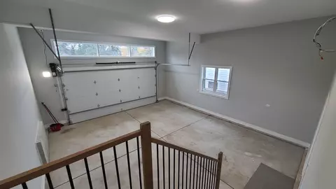 Other - 523 S Elm St, Itasca, IL 60143 photo 4 of 26