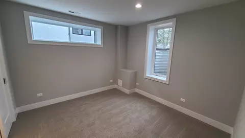 Other - 523 S Elm St, Itasca, IL 60143 photo 16 of 26