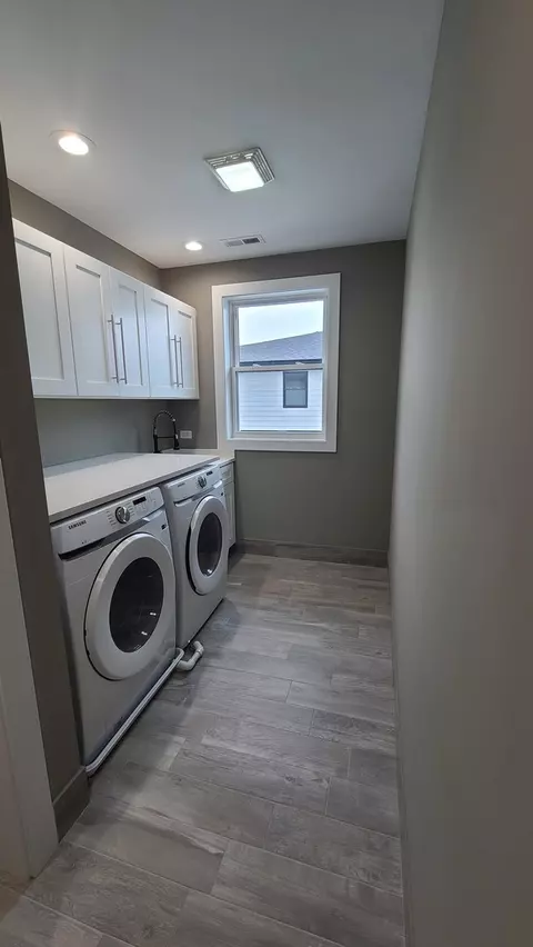 Other - 523 S Elm St, Itasca, IL 60143 photo 11 of 26