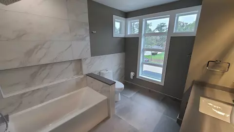 Bath - 523 S Elm St, Itasca, IL 60143 photo 9 of 13