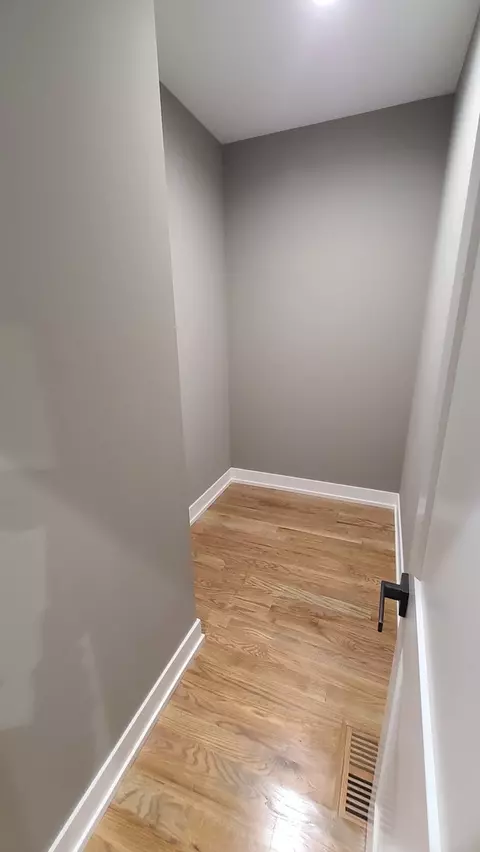 Other - 523 S Elm St, Itasca, IL 60143 photo 3 of 26