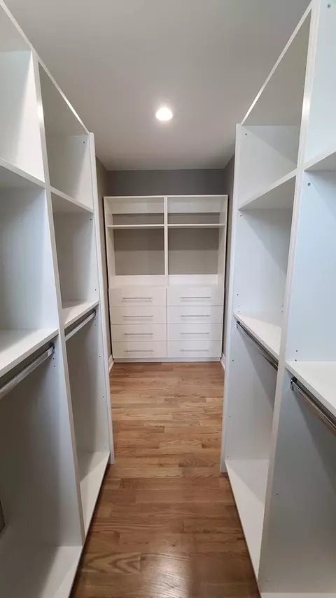 Other - 523 S Elm St, Itasca, IL 60143 photo 9 of 26