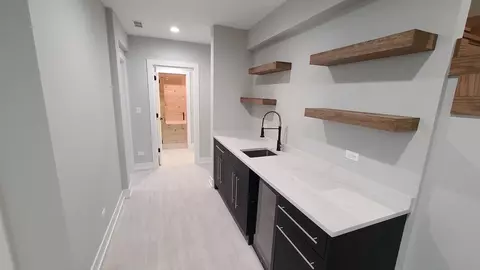 Other - 523 S Elm St, Itasca, IL 60143 photo 15 of 26