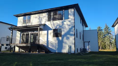 Exterior - 523 S Elm St, Itasca, IL 60143 photo 15 of 15
