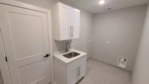 Other - 523 S Elm St, Itasca, IL 60143 photo 20 of 26