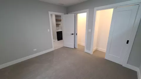 Bedroom - 523 S Elm St, Itasca, IL 60143 photo 11 of 11