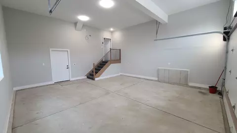 Exterior - 523 S Elm St, Itasca, IL 60143 photo 3 of 15