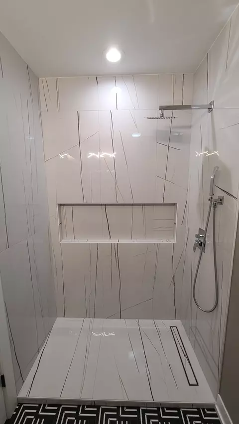 Other - 523 S Elm St, Itasca, IL 60143 photo 2 of 26