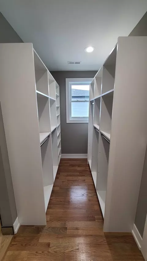 Other - 523 S Elm St, Itasca, IL 60143 photo 8 of 26
