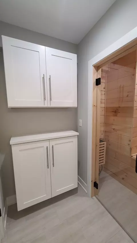 Other - 523 S Elm St, Itasca, IL 60143 photo 17 of 26