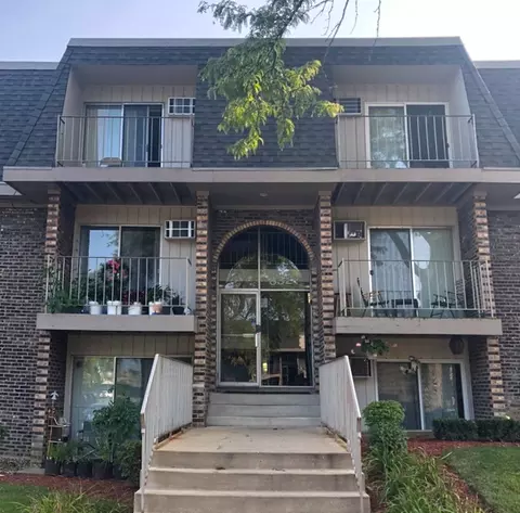 832 Winesap Ct #307, Prospect Heights, IL 60070