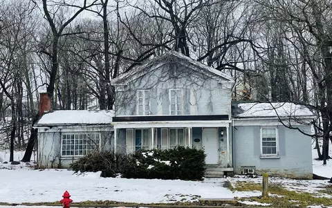 896 E Bluff St, Marseilles, IL 61341 photo 5