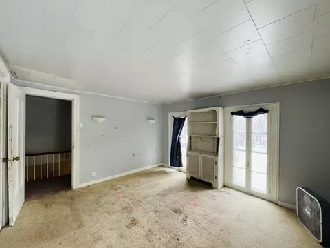 896 E Bluff St, Marseilles, IL 61341 photo 40