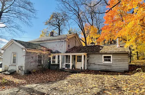 896 E Bluff St, Marseilles, IL 61341 photo 51