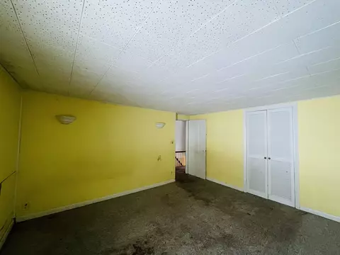 896 E Bluff St, Marseilles, IL 61341 photo 45