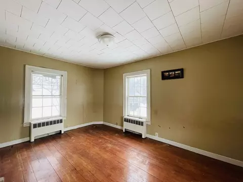 896 E Bluff St, Marseilles, IL 61341 photo 32