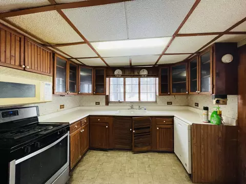 896 E Bluff St, Marseilles, IL 61341 photo 16