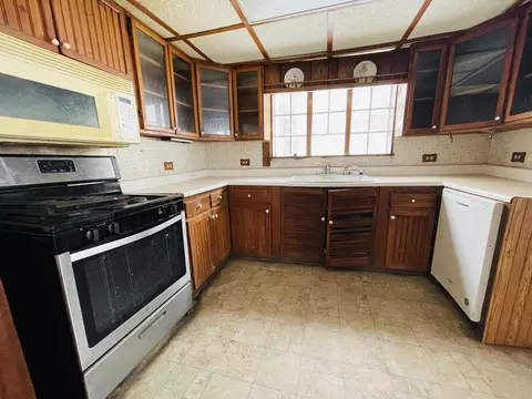 896 E Bluff St, Marseilles, IL 61341 photo 19