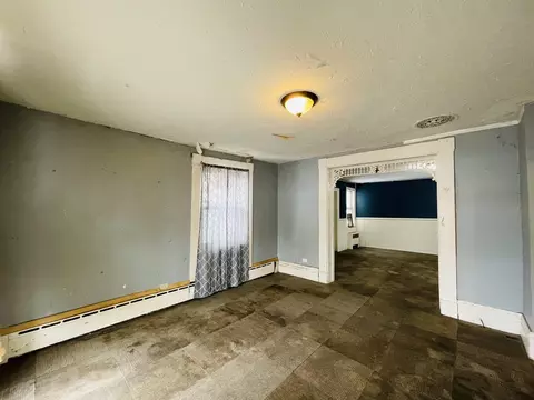 896 E Bluff St, Marseilles, IL 61341 photo 9