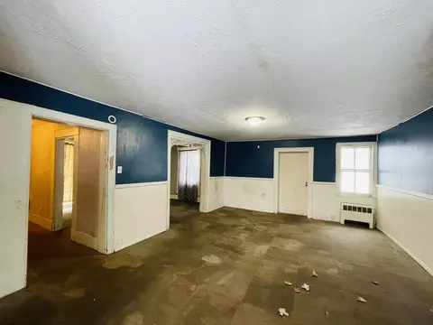896 E Bluff St, Marseilles, IL 61341 photo 11