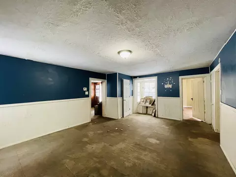 896 E Bluff St, Marseilles, IL 61341 photo 13
