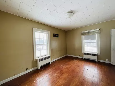 896 E Bluff St, Marseilles, IL 61341 photo 35