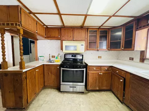 896 E Bluff St, Marseilles, IL 61341 photo 15