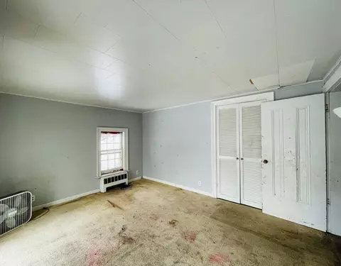 896 E Bluff St, Marseilles, IL 61341 photo 42