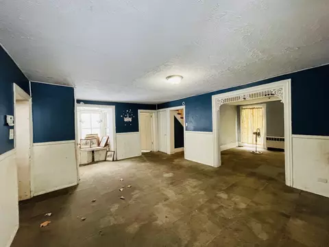 896 E Bluff St, Marseilles, IL 61341 photo 14