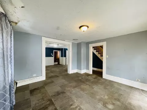 896 E Bluff St, Marseilles, IL 61341 photo 10