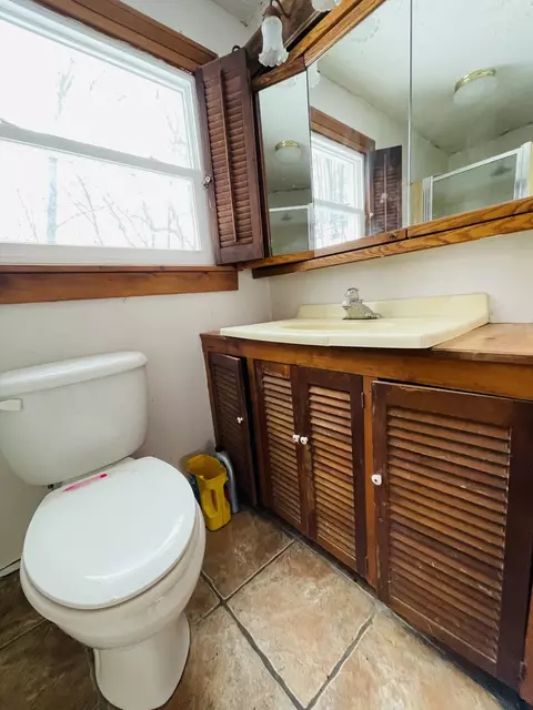896 E Bluff St, Marseilles, IL 61341 photo 37
