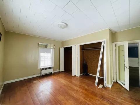896 E Bluff St, Marseilles, IL 61341 photo 34