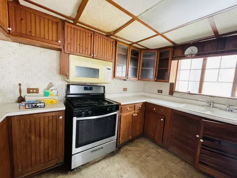 896 E Bluff St, Marseilles, IL 61341 photo 17