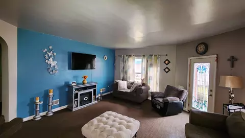 6544 Pershing Rd, Berwyn, IL 60402 photo 7