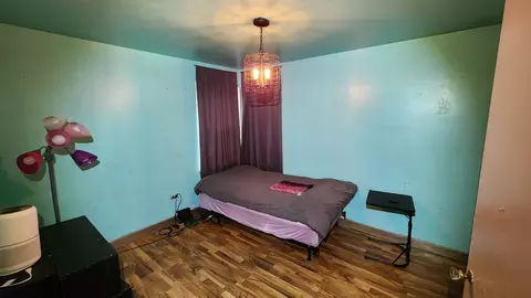 6544 Pershing Rd, Berwyn, IL 60402 photo 11