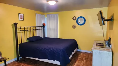 6544 Pershing Rd, Berwyn, IL 60402 photo 10