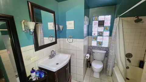 6544 Pershing Rd, Berwyn, IL 60402 photo 9