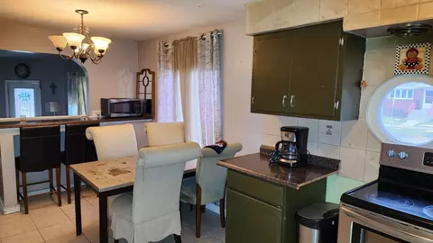 6544 Pershing Rd, Berwyn, IL 60402 photo 6