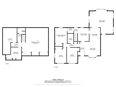 581 E Park Ave, Elmhurst, IL 60126 photo 33
