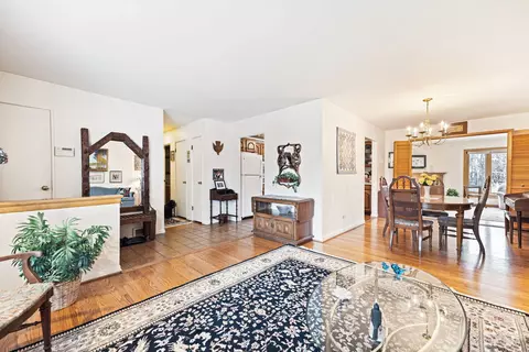 581 E Park Ave, Elmhurst, IL 60126 photo 7