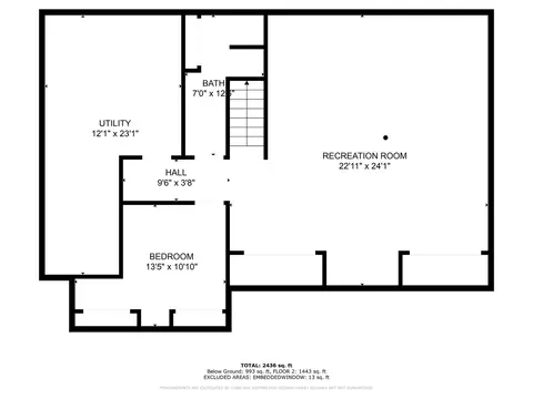 581 E Park Ave, Elmhurst, IL 60126 photo 32