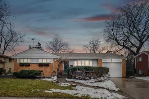581 E Park Ave, Elmhurst, IL 60126 photo 30